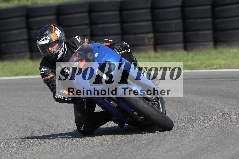 Archiv-2022/57 29.08.2022 Plüss Moto Sport ADR/Einsteiger/1